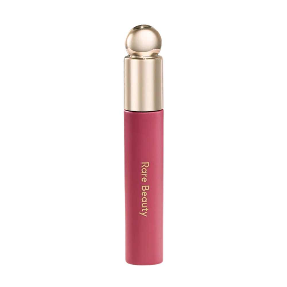 Rare Beauty Soft Pinch Lip Oil 3mL - Wonder