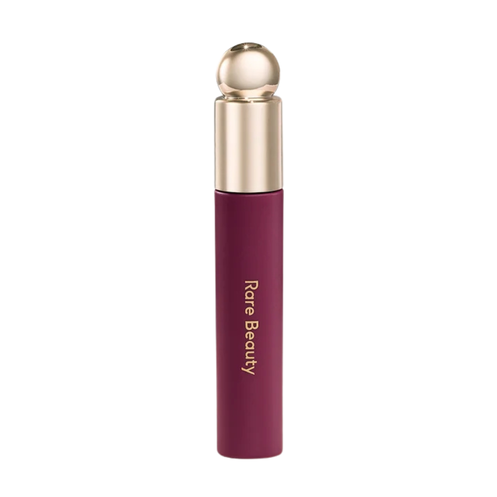 Rare Beauty Soft Pinch Lip Oil 3mL - Affection