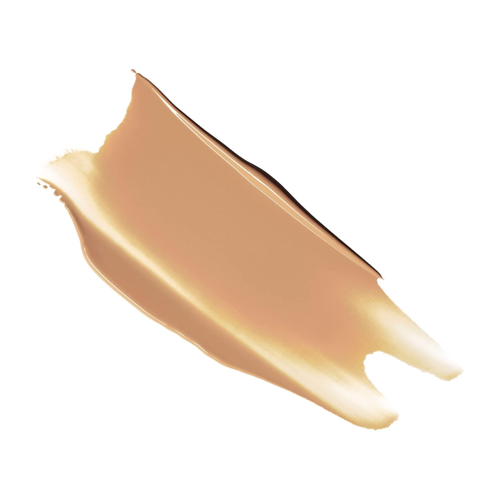 Revlon ColorStay Makeup for Combination/Oily Skin 30mL - 220 Natural Beige