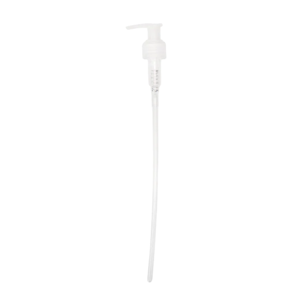 Fanola 1 Litre Hair Care Pump