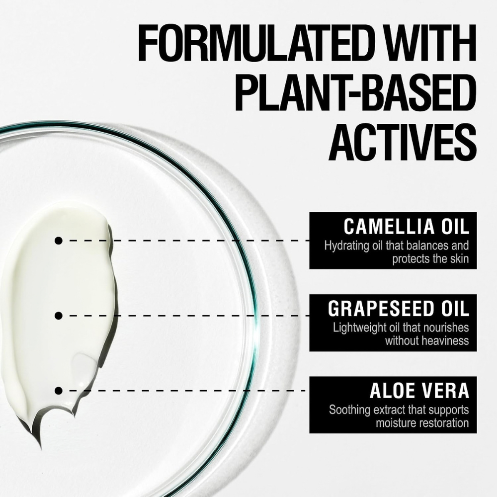 Grown Alchemist Restorative Hand Cream 300mL