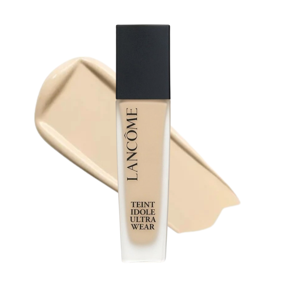 Lancome Teint Idole Ultra Wear Foundation 30mL - B-01