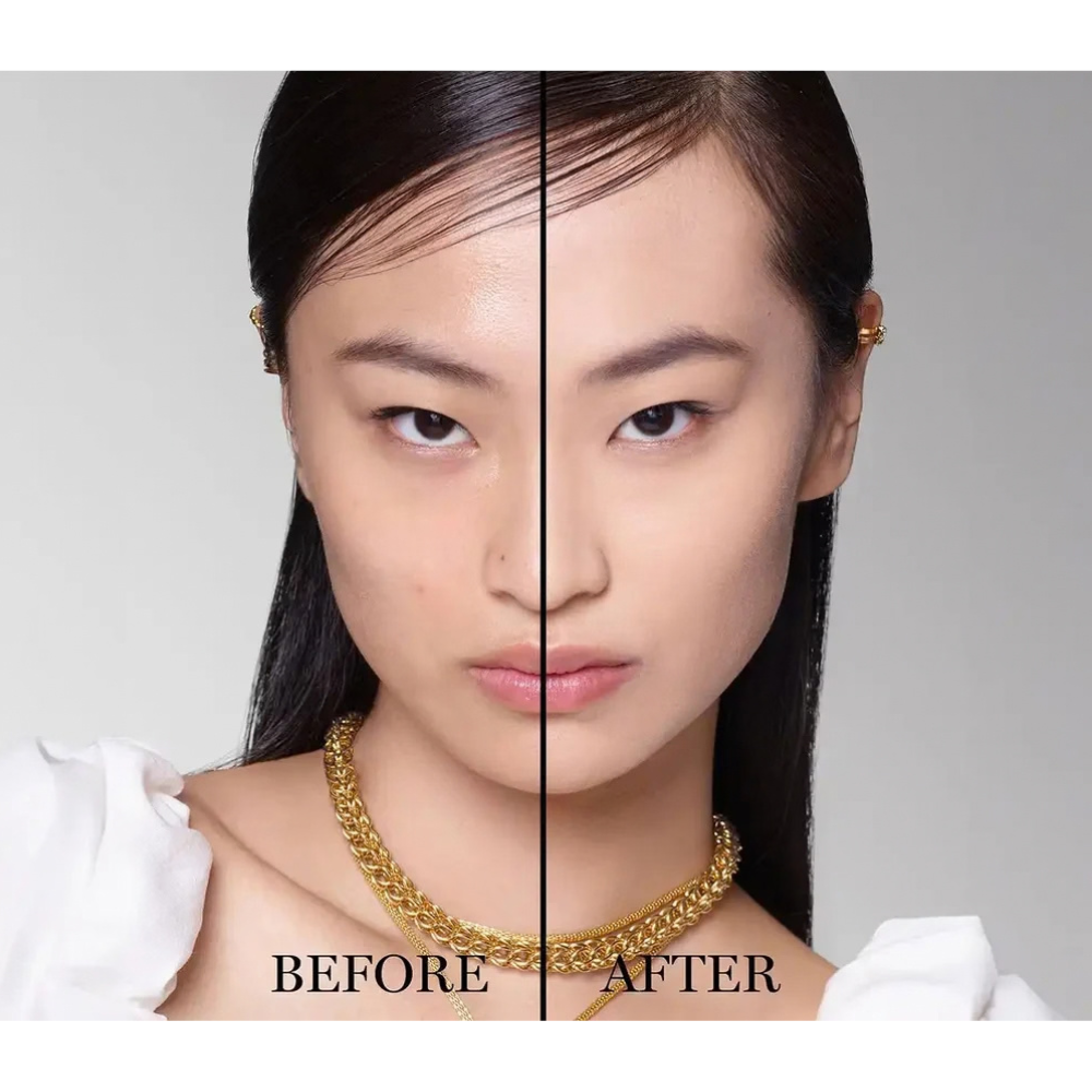 Lancome Teint Idole Ultra Wear Foundation 30mL - B-01