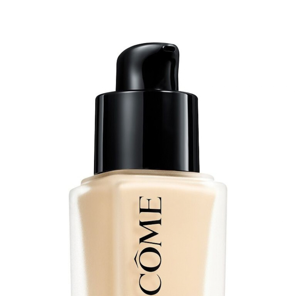 Lancome Teint Idole Ultra Wear Foundation 30mL - B-01