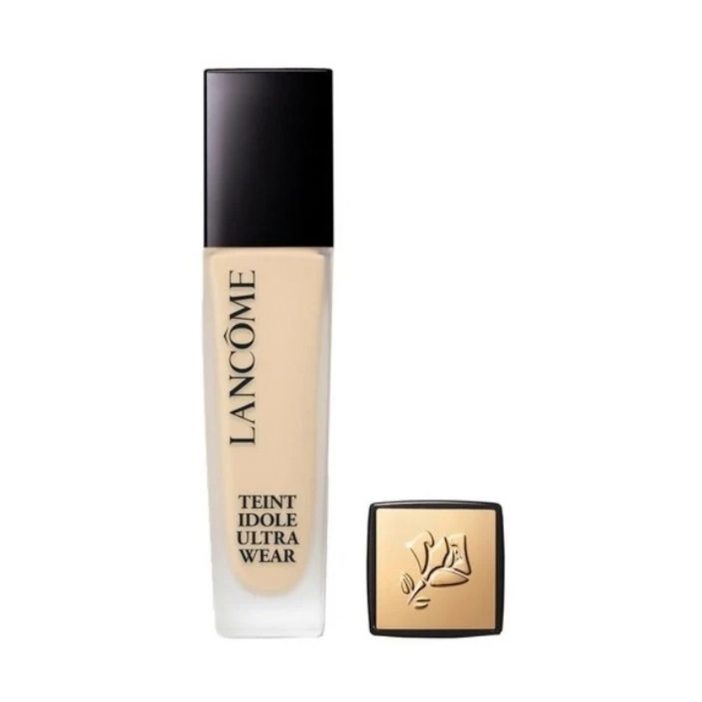 Lancome Teint Idole Ultra Wear Foundation 30mL - B-01