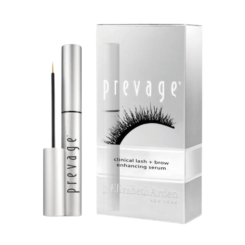 Elizabeth Arden Prevage Clinical Lash + Brow Enhancing Serum 4mL