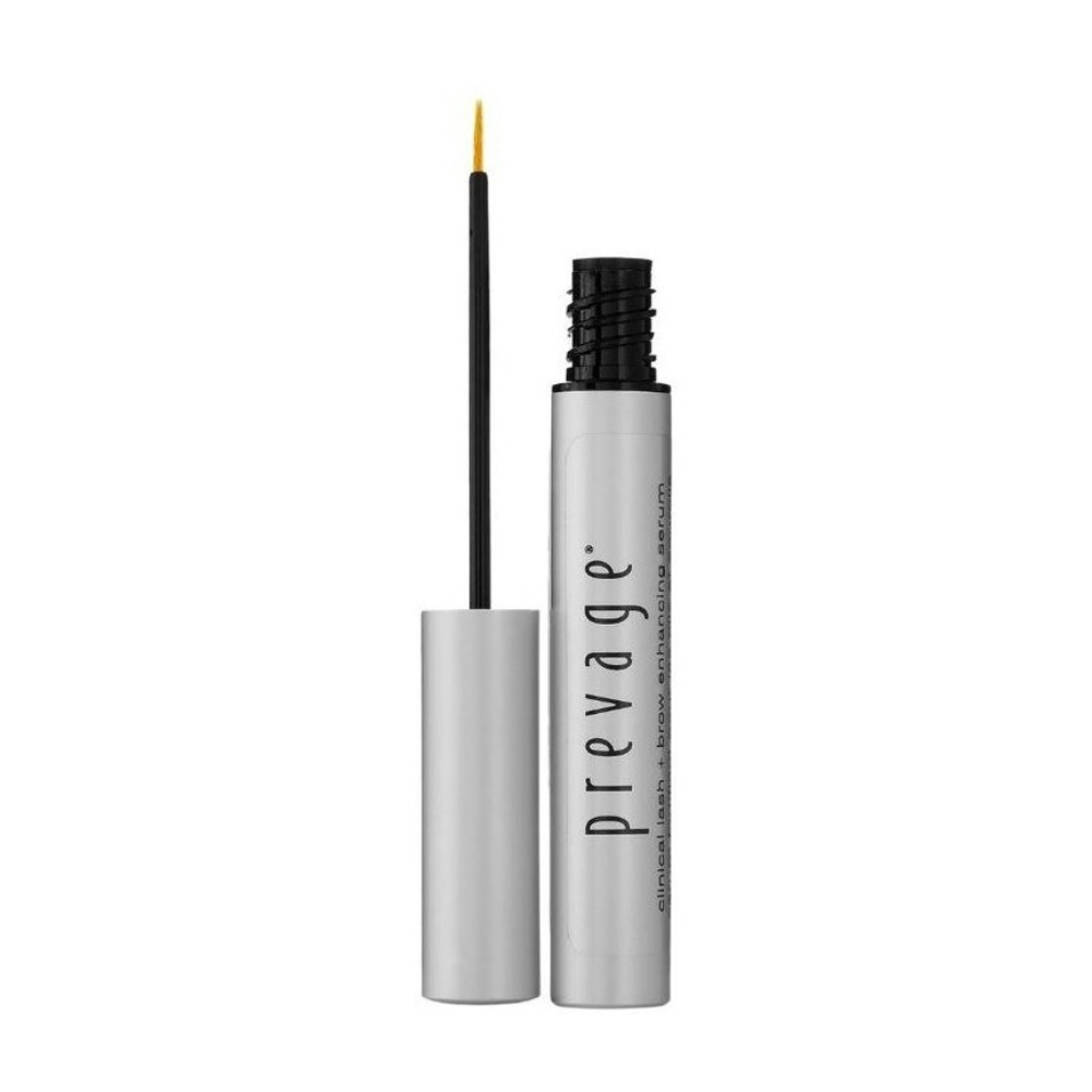 Elizabeth Arden Prevage Clinical Lash + Brow Enhancing Serum 4mL