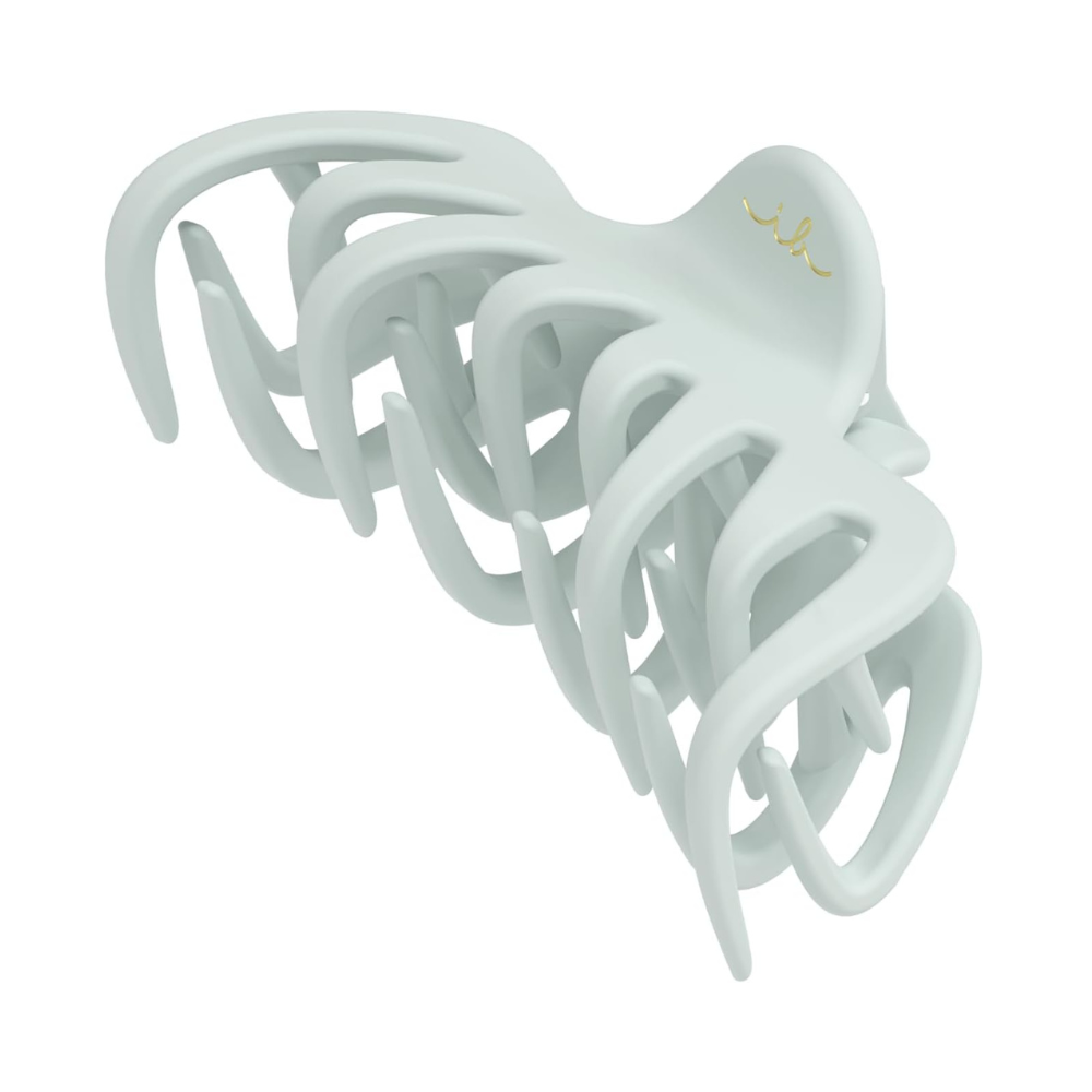 invisibobble Clipstar Double Hold Hair Clip - Marathon Runner