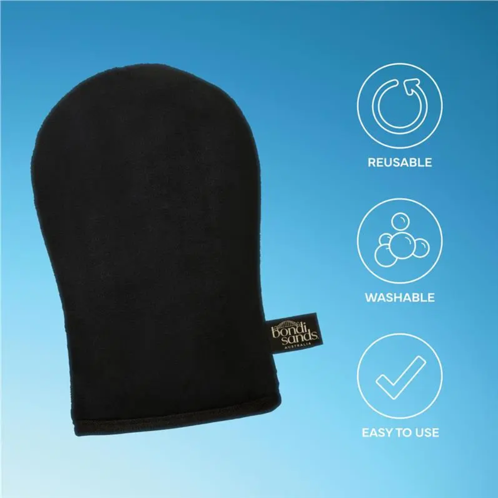 Bondi Sands Self Tan Application Mitt
