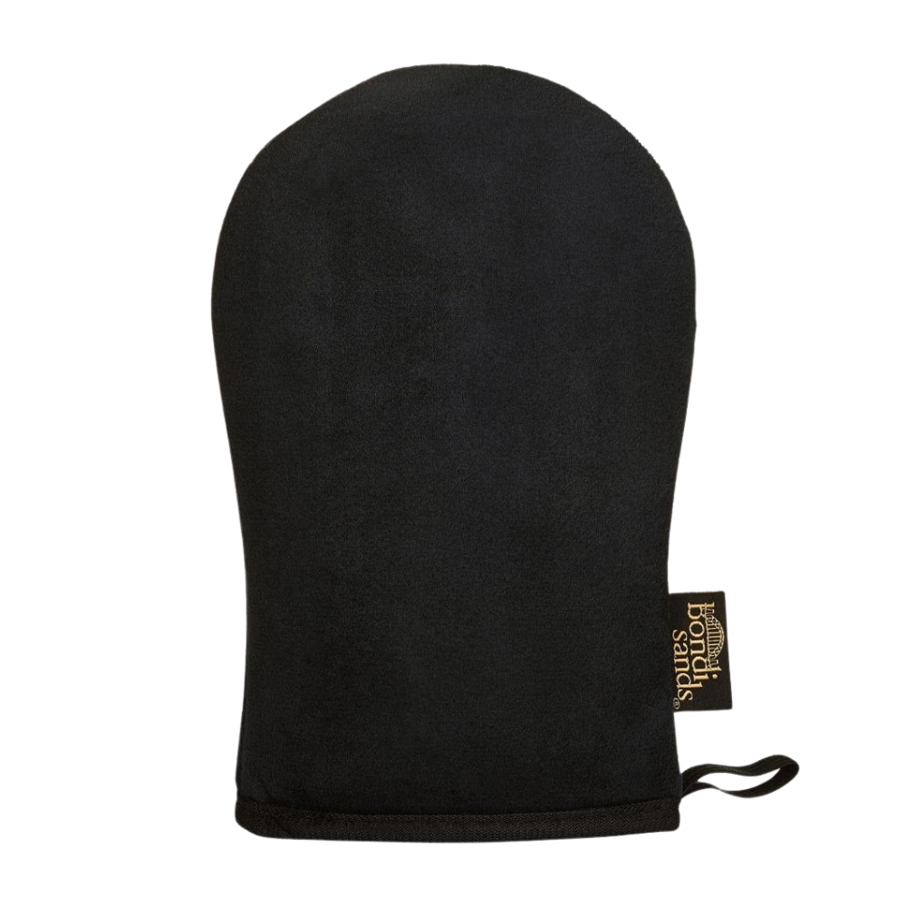 Bondi Sands Self Tan Application Mitt