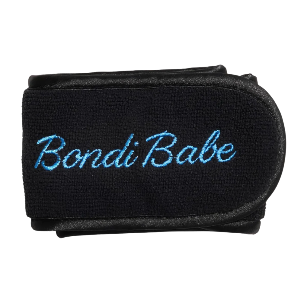 Bondi Sands Bondi Babe Headband
