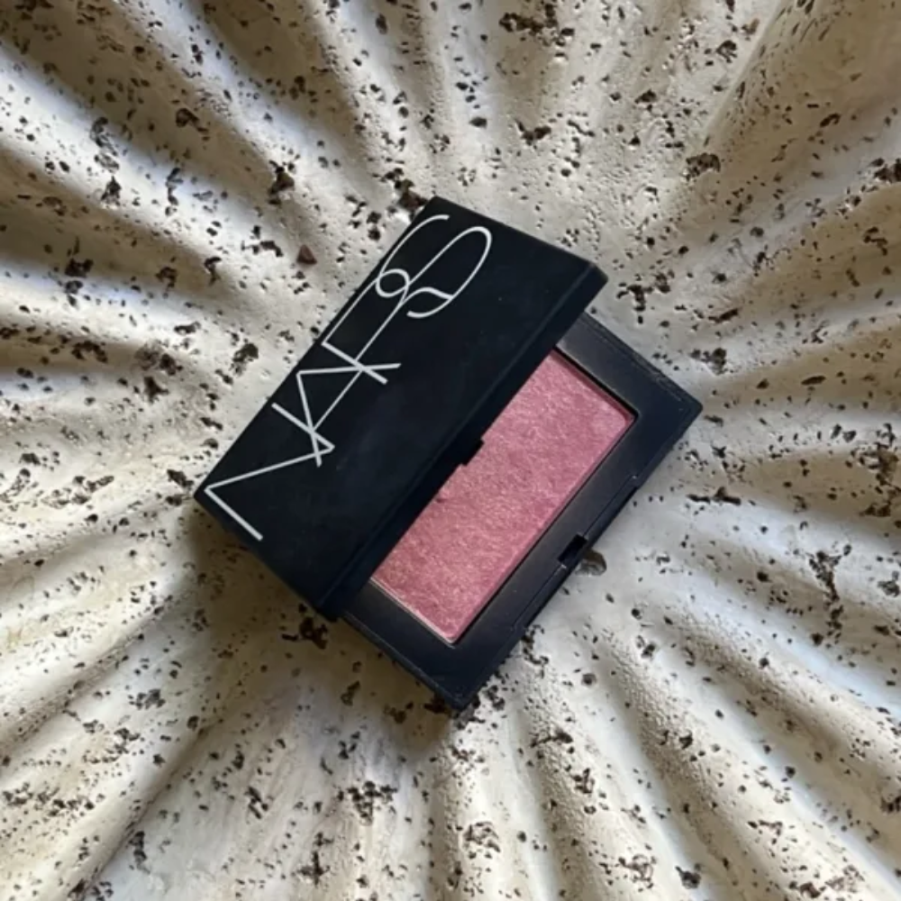 NARS Blush 4.8g - Orgasm