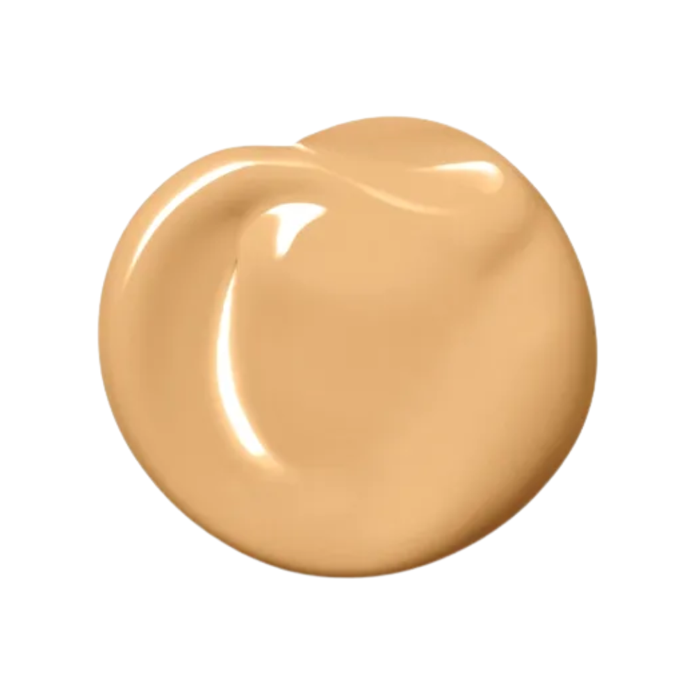 NARS Sheer Glow Foundation 30mL - Stromboli