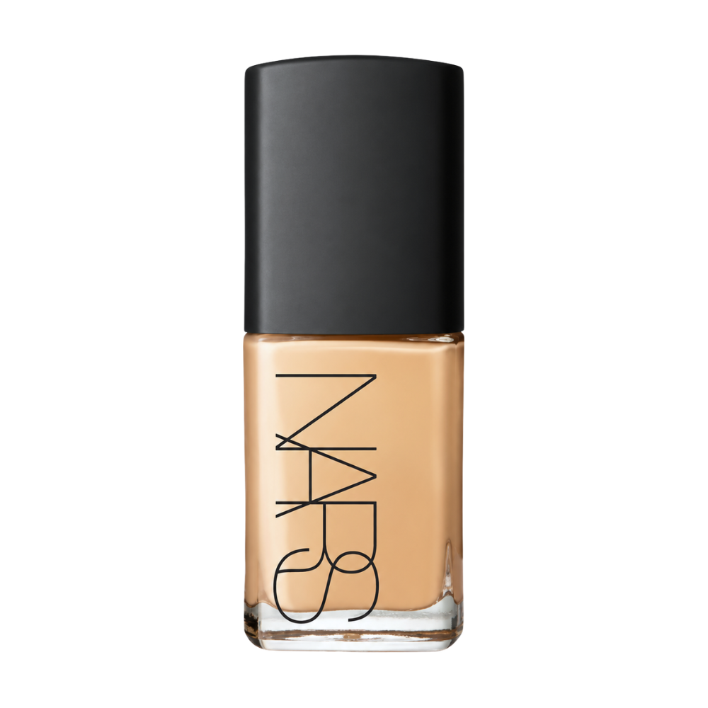 NARS Sheer Glow Foundation 30mL - Stromboli