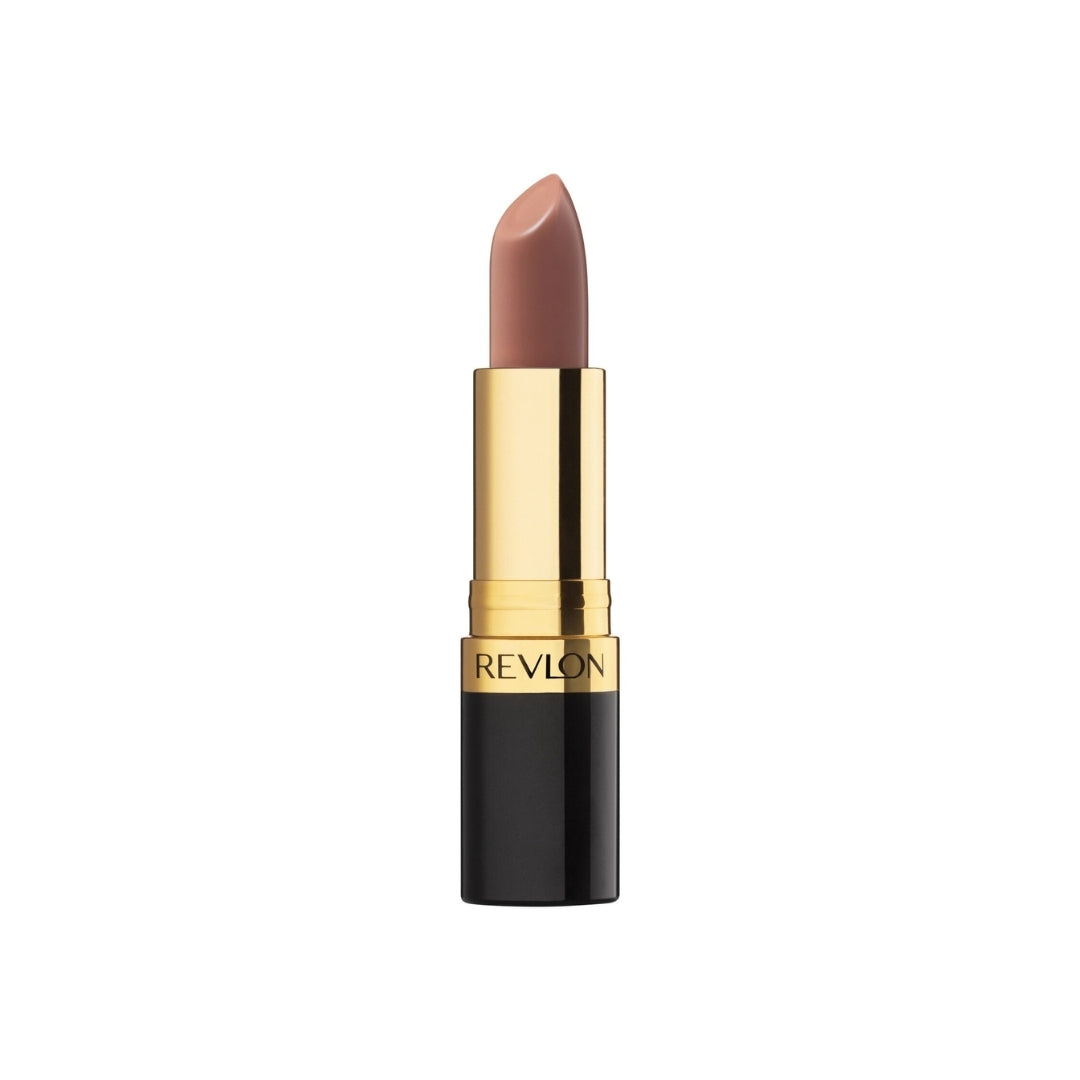 Revlon Super Lustrous Lipstick 4.2g - 755 Bare It All