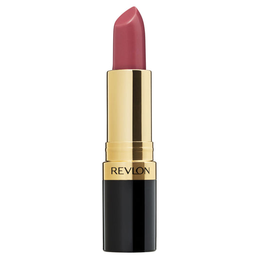 Revlon Super Lustrous Lipstick 4.2g - 460 Blushing Mauve