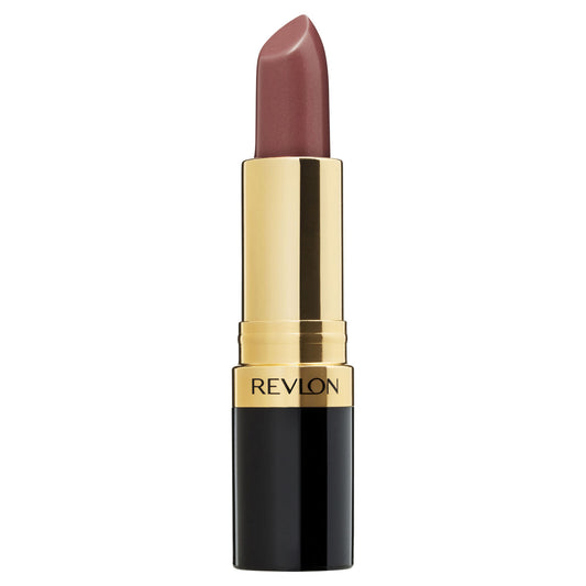 Revlon Super Lustrous Lipstick 4.2g - 103 Caramel Glace