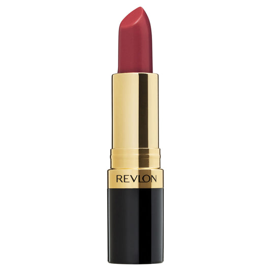 Revlon Super Lustrous Lipstick 4.2g - 520 Wine With Everything