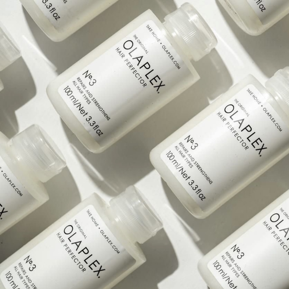 Olaplex No.3 Hair Perfector 100mL