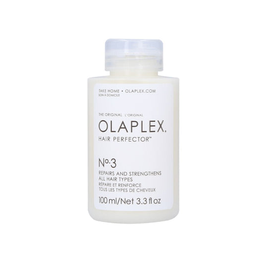 Olaplex No.3 Hair Perfector 100mL