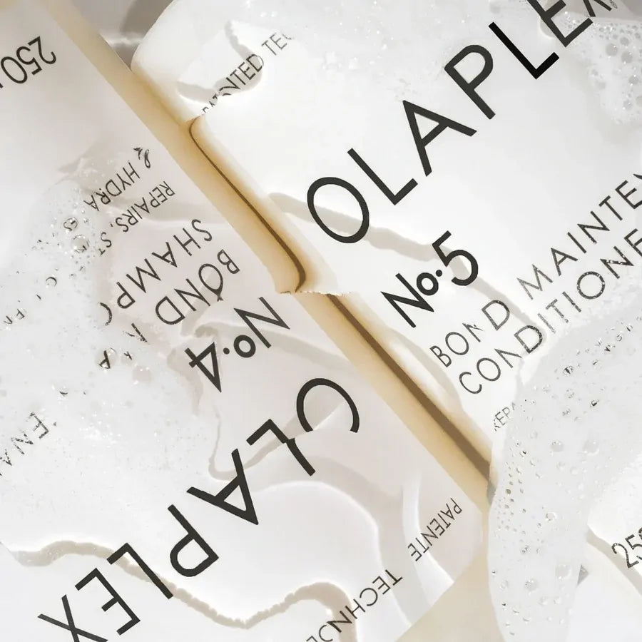 Olaplex No.5 Bond Maintenance Conditioner 250mL