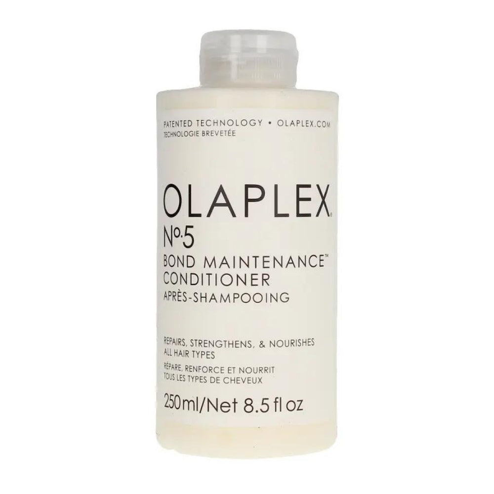 Olaplex No.5 Bond Maintenance Conditioner 250mL