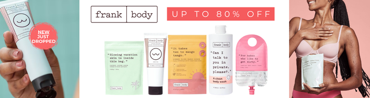 MetafieldCollectionDrop