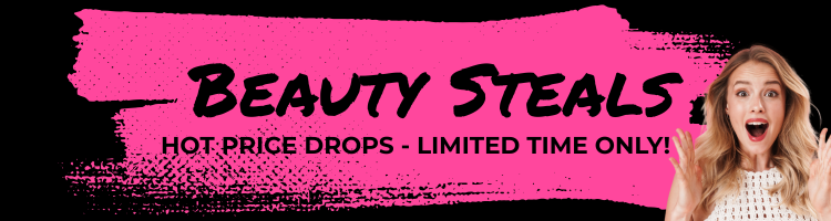 MetafieldCollectionDrop